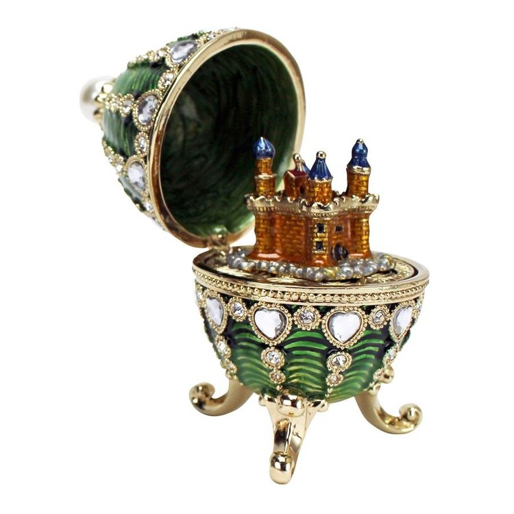 Larger View of Product
