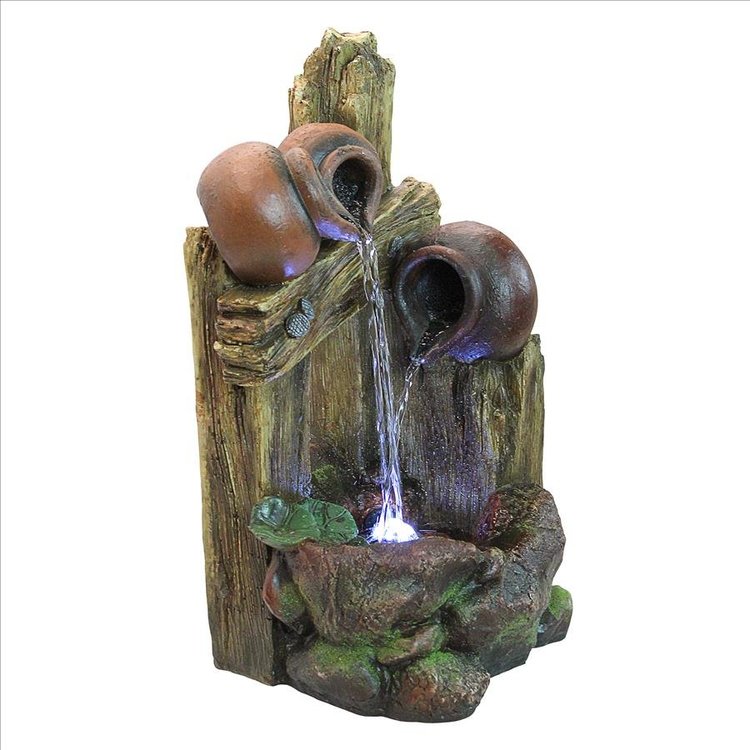 Larger View of Product