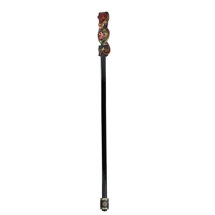 Larger View of Product