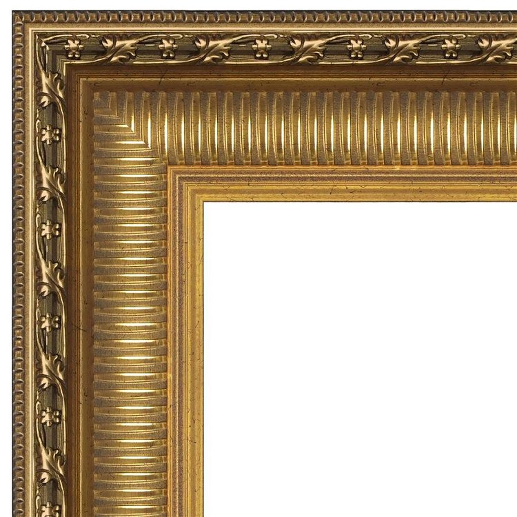 Larger View of Product