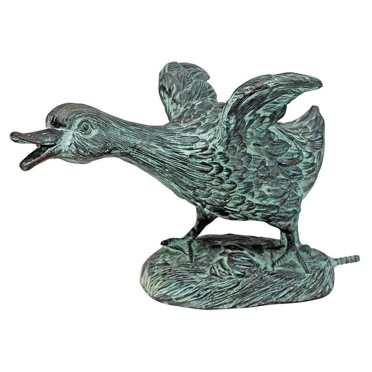 Larger View of Product