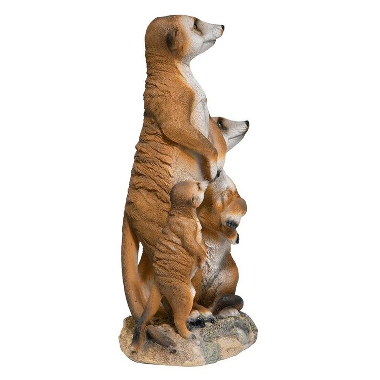 Larger View of Product