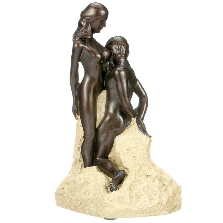 Larger View of Product