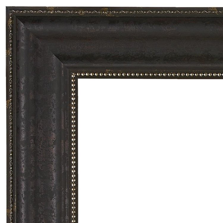 Larger View of Product