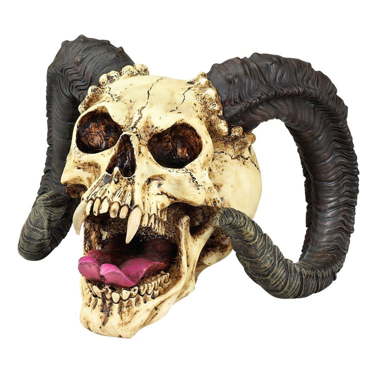Larger View of Product