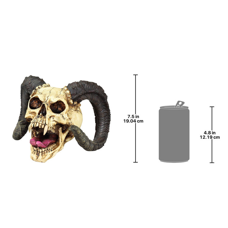 Larger View of Product