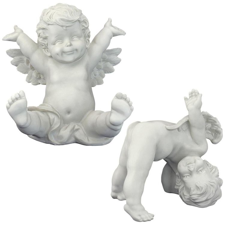 Larger View of Product
