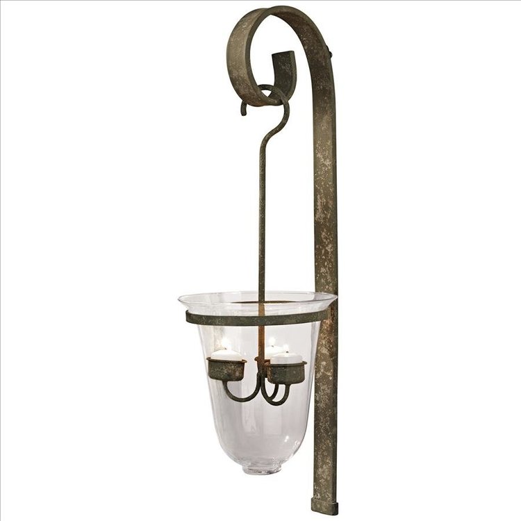 Larger View of Product