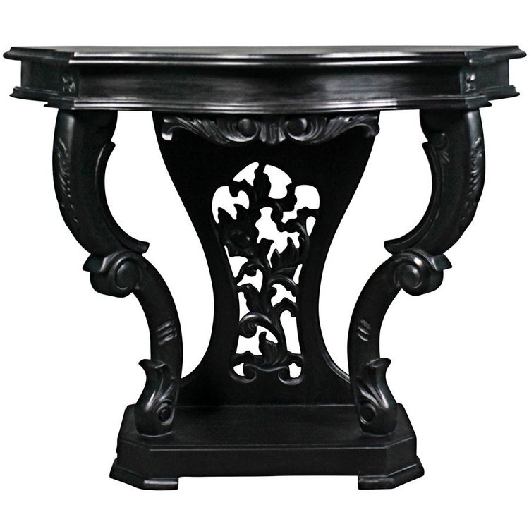Larger View of Product