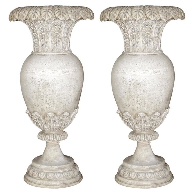 Larger View of Product