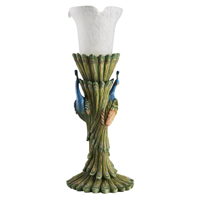 Larger View of Product