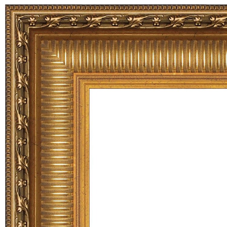 Larger View of Product