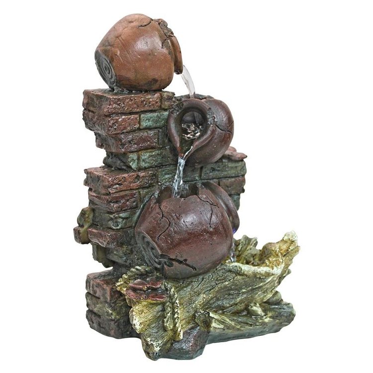 Larger View of Product