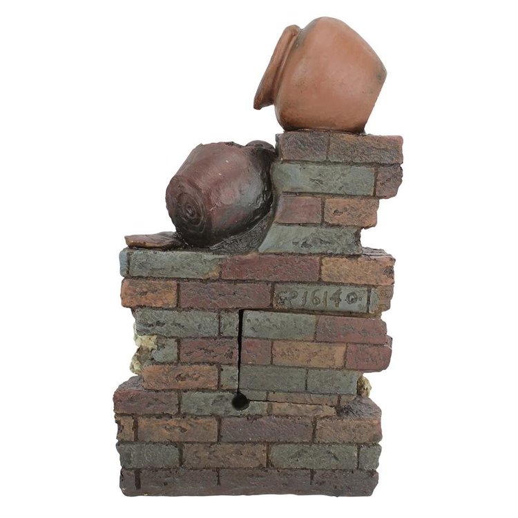 Larger View of Product