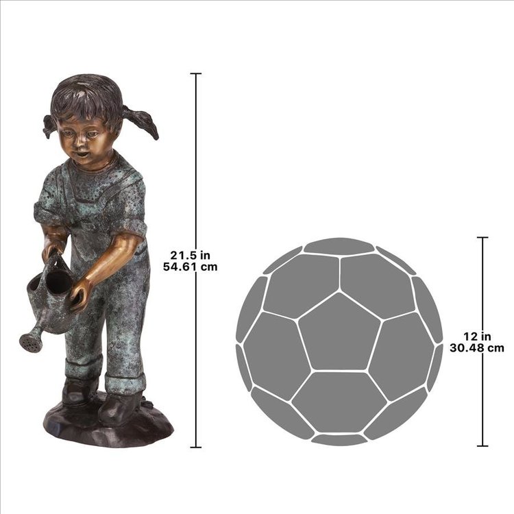 Larger View of Product