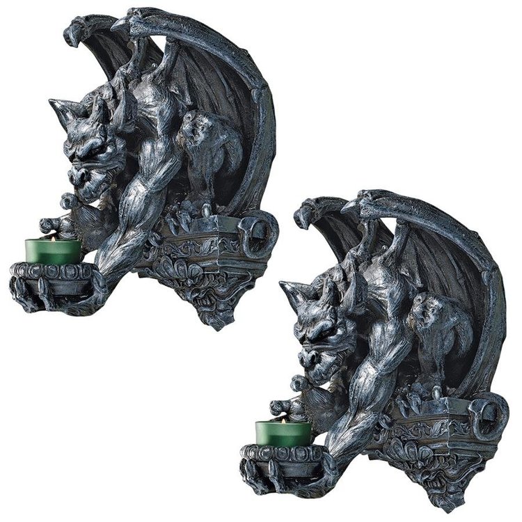 Larger View of Product