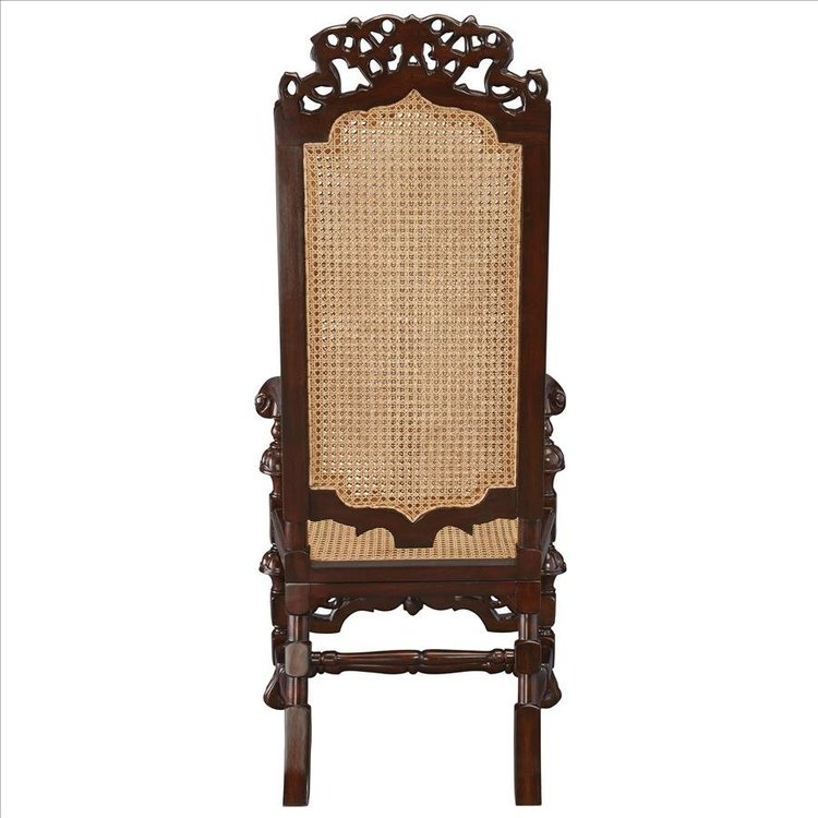 Larger View of Product