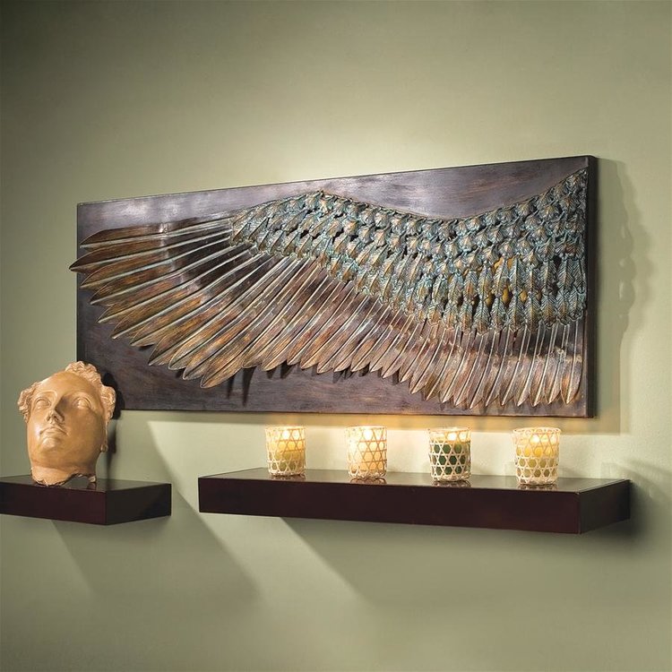 Larger View of Product