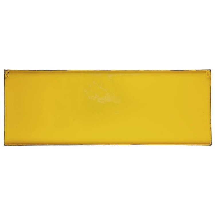Larger View of Product