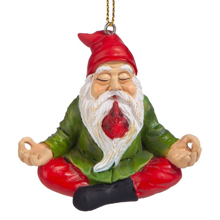 Larger View of Product