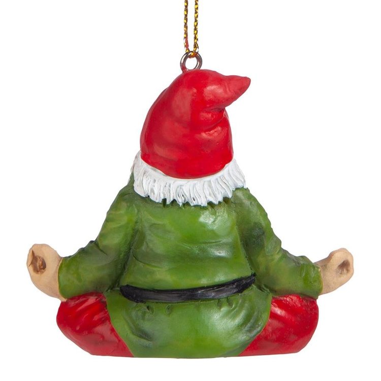Larger View of Product
